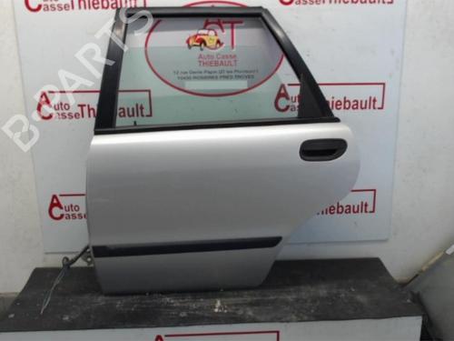 Used Left rear door VOLVO V40 Estate (645) 1.9 DI (115 hp) 12970719