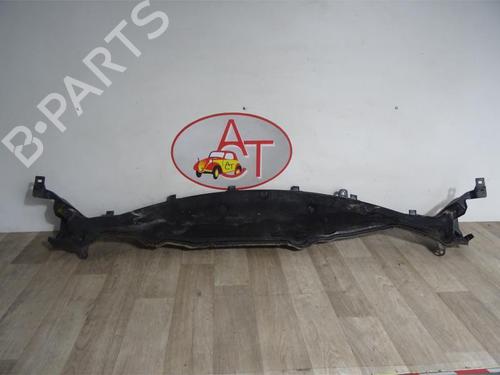 Scuttle panel FORD FIESTA VI (CB1, CCN) 1.4 TDCi | BP12972718C110 