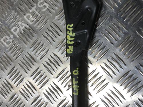 other-peugeot-bipper-tepee-13-hdi-75-2008-21570227 main image