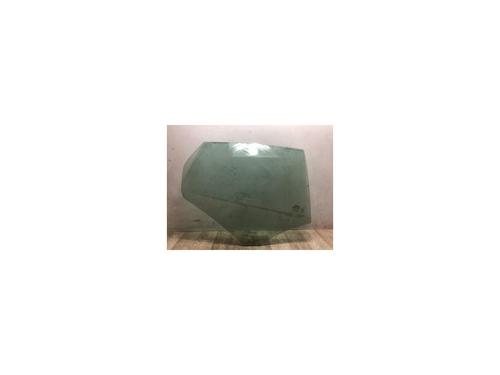 Used Rear right door window VOLVO V40 Hatchback (525) T2 GTDi (120 hp) 20624746