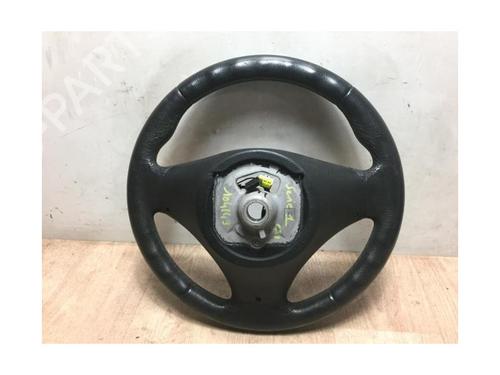 Steering wheel BMW 1 (E81) 118 d | BP13284775C49 