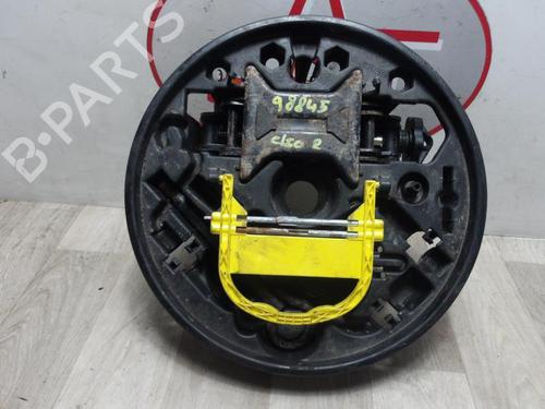 Used Jack Kit Jack Kit 28712841 28712841