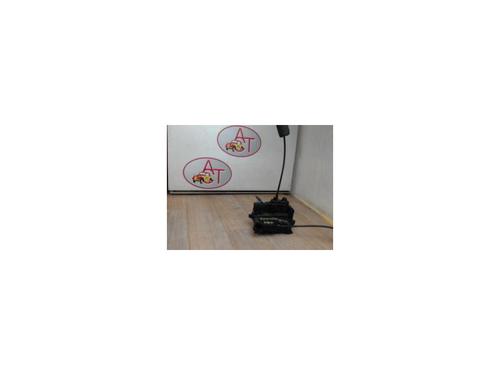 Used Rear left lock RENAULT MEGANE III Hatchback (BZ0/1_, B3_) 1.9 dCi (BZ0N, BZ0J) (131 hp) 15787493