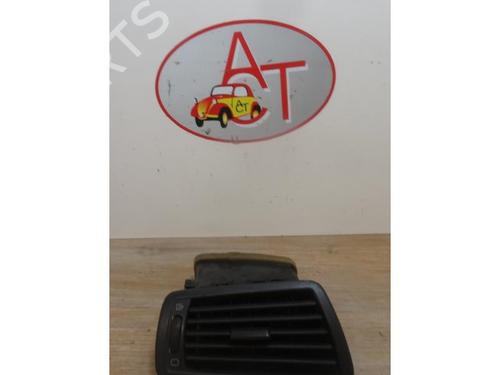 Air vent FIAT ULYSSE (179_) 2.0 D Multijet | BP13127977I21 