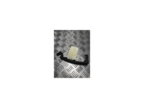 Used Front right exterior door handle CITROËN BERLINGO / BERLINGO FIRST Box Body/MPV (M_) 1.6 HDI 90 (MB9HX, MC9HX) (90 hp) 26506583