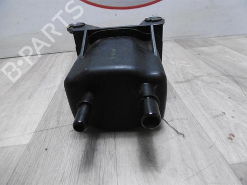 Power steering reservoir ALFA ROMEO 147 (937_) 1.9 JTD (937.AXF1A, 937.BXF1A) | BP27196647M117 