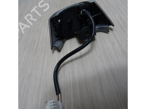Switch TOYOTA YARIS (_P9_) 1.0 VVT-i (KSP90_, KSP90R) | BP13135776I30 