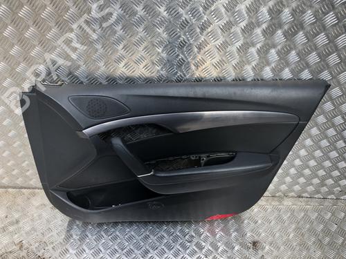 Used Front right panel Front right panel 38934255 38934255
