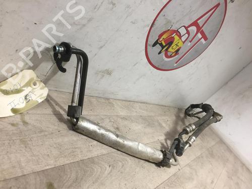Pipe VOLVO V50 (545) 1.6 D | BP37412990M125 - Image 3