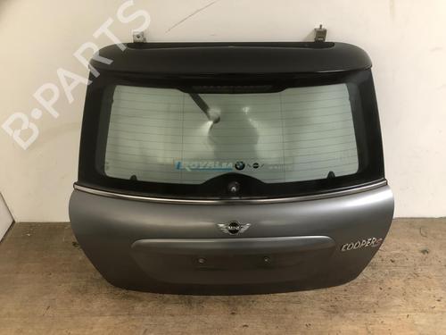 Used Tailgate MINI MINI (R56) Cooper S (174 hp) 20138564