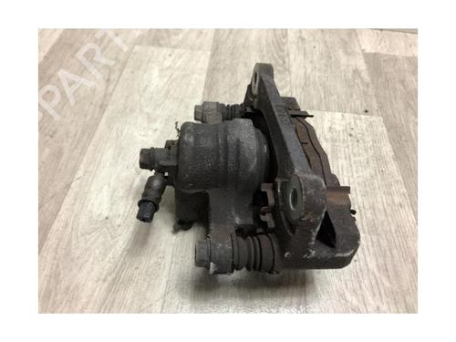 Left front brake caliper CHEVROLET MATIZ (M200, M250) 0.8 | BP28576043M105