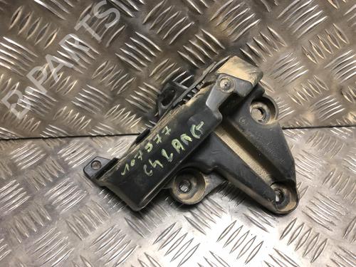 BP24104485C159 main image