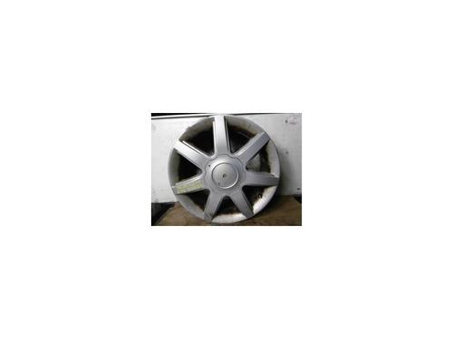 Felg SEAT LEON (1M1) 1.9 TDI (110 hp) 25298522