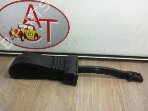 Dørhængsel/Dørbegrænser AUDI A4 B8 Avant (8K5) 2.0 TFSI quattro (211 hp) 25799642