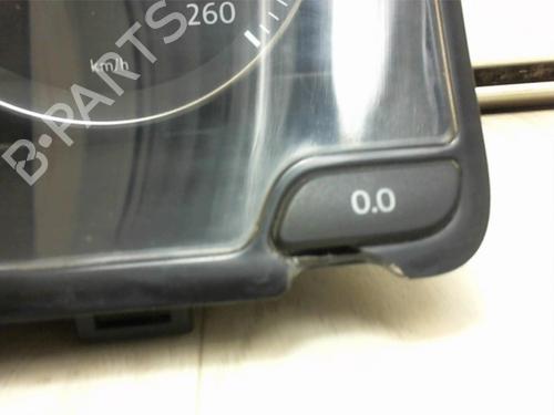Cockpit VW GOLF V (1K1) 1.9 TDI | BP29578202C47 