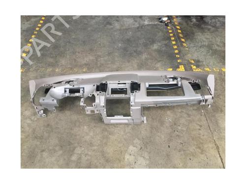 Dashboard NISSAN MURANO I (Z50) 3.5 4x4 | BP13265350C46