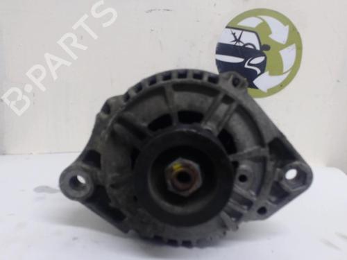 Used Alternator LANCIA KAPPA (838_) 2.4 T.DS (838AE1AA, 838AH1AA) (124 hp) 29698359