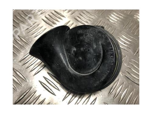 Horn VW EOS (1F7, 1F8) 2.0 TDI | BP26328127E13 