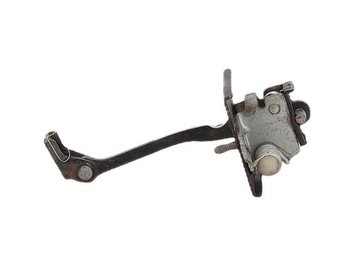Used Hinge/Door check strap Hinge/Door check strap 38733268 38733268
