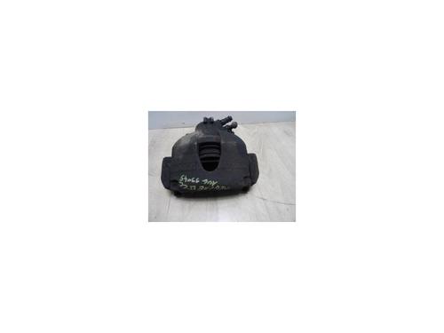 Used Left front brake caliper RENAULT MEGANE II Coupé-Cabriolet (EM0/1_) 1.5 dCi (EM1E) (106 hp) 13270732