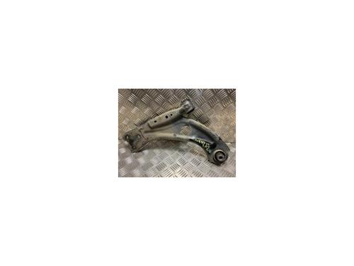 Used Right front suspension arm CITROËN C4 SPACETOURER (3D_) 1.2 PureTech 130 (131 hp) 25306448