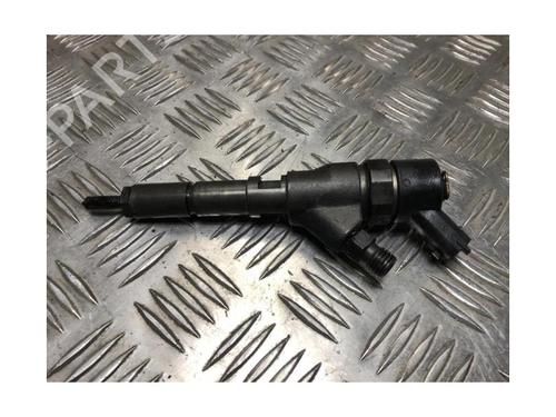 Injector PEUGEOT 406 (8B) 2.0 HDI 110 | BP23253696M100 