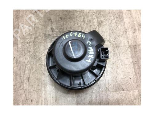 Varmeblæser FORD C-MAX (DM2) 1.8 TDCi | BP23100055M62 
