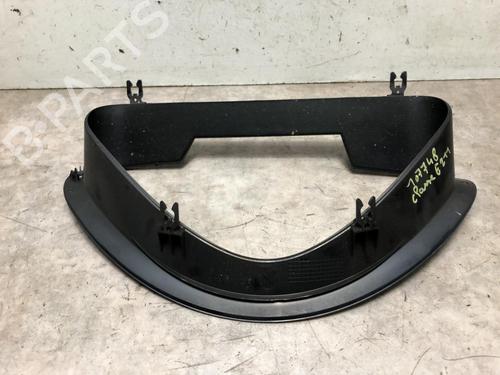 Other MERCEDES-BENZ E-CLASS (W211) E 220 CDI (211.008) | BP20624703O1