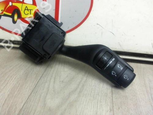 Switch FORD FOCUS C-MAX (DM2) 1.6 TDCi | BP28334522I30 