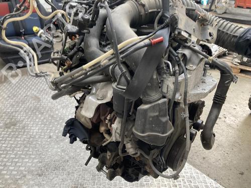 Engine RENAULT MASTER III Van (FV) 2.3 dCi 110 FWD (FV0R, FV0W, FV1A) | BP36409054M1 - Image 3