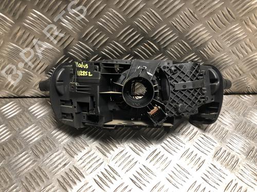 Ratstangsstang RENAULT MODUS / GRAND MODUS (F/JP0_) 1.5 dCi (FP0F, JP0F) | BP38685295I23 - Image 2