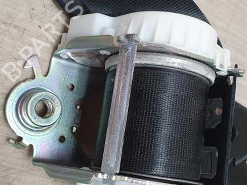 BP28807341I28 main image