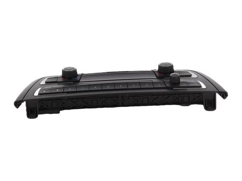 Climate control BMW 3 Gran Turismo (F34) 320 d xDrive | BP37492550I5 - Image 3