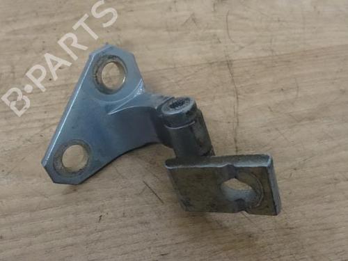 Used Hinge/Door check strap VW PASSAT B6 (3C2) 2.0 FSI (150 hp) 25297430