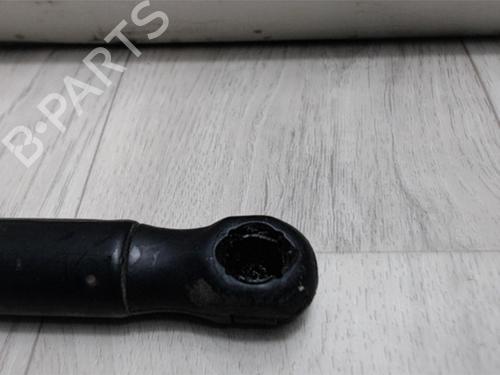 Hood lift support VW GOLF V (1K1) 1.9 TDI | BP23186587C139