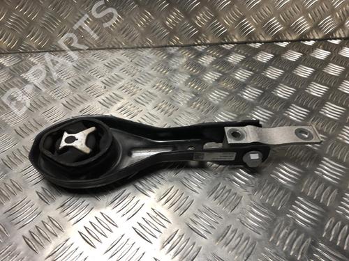 Engine mount AUDI A1 Sportback (GBA) 40 TFSI | BP28485976M89