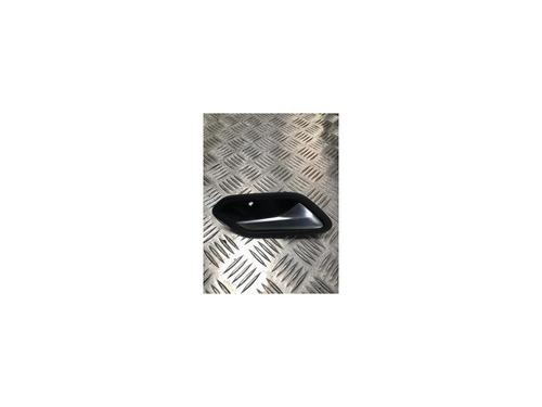 Used Rear right interior door handle DACIA DUSTER (HM_) 1.5 dCi 115 (HMAD) (116 hp) 26437844