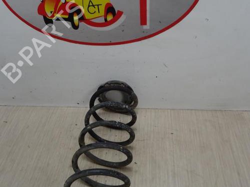 BP13285749C152 main image