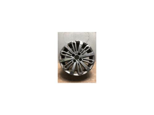 Used Rim PEUGEOT 208 I (CA_, CC_) 1.6 BlueHDi 100 (100 hp) 20925625
