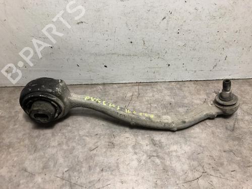 Used Left front suspension arm MERCEDES-BENZ C-CLASS Coupe (CL203) C 220 CDI (203.708) (150 hp) 20632377