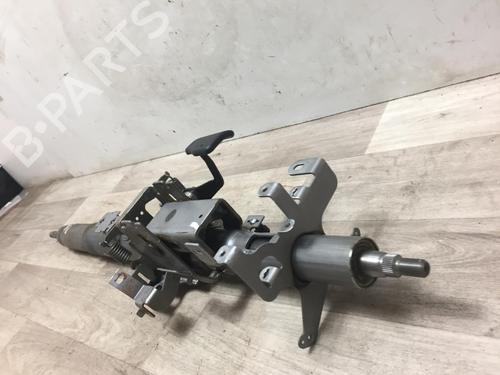 Lenksäule für SUBARU IMPREZA Hatchback (GR, GH, G3) 2.0 D AWD (150 hp) 30784897