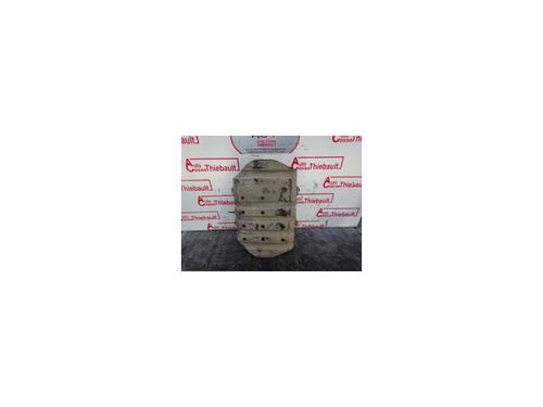 Used Support NISSAN PATROL GR IV (Y60, GR) 2.8 TD (Y60A) (116 hp) 13136672