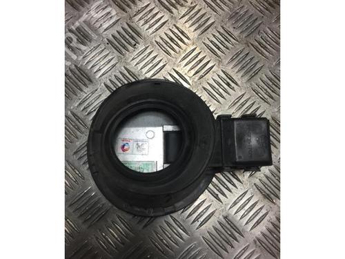Fuel flap PEUGEOT 308 I (4A_, 4C_) 1.6 THP 16V | BP24492110C131 