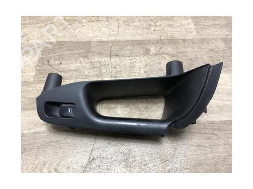 Right front window switch AUDI A4 B8 (8K2) 2.7 TDI | BP23873718I26 