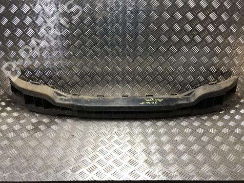 Kofangerbjælke CITROËN BERLINGO / BERLINGO FIRST Box Body/MPV (M_) 1.6 HDI 75 (MB9HW) (75 hp) 32267579