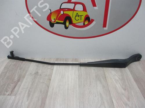 Front windshield wiper arm PEUGEOT 207 (WA_, WC_) 1.4 HDi | BP13130107C143 