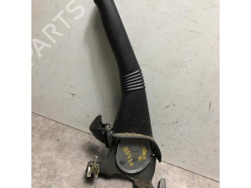 Used Hand brake DACIA SANDERO 1.5 dCi (68 hp) 23100236