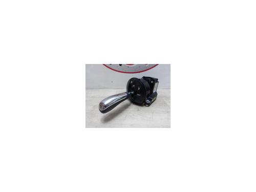 Used Gear lever FIAT 500 C (312_) 1.2 (312CXA1A, 312AXA1A) (69 hp) 23128011