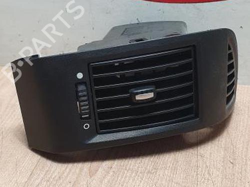Used Air vent PEUGEOT BOXER Van 2.0 BlueHDi 130 (130 hp) 13261588