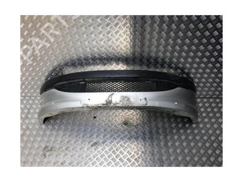 Pare-chocs avant PEUGEOT 206 Hatchback (2A/C) 1.4 HDi eco 70 | BP25930519C7 